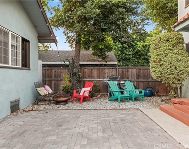 736 Redondo Avenue - Photo Thumbnail 14