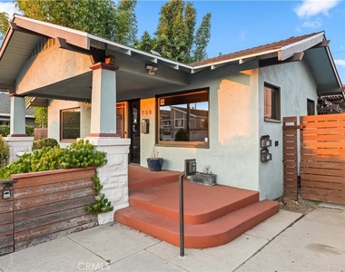 736 Redondo Avenue - Photo Thumbnail 15
