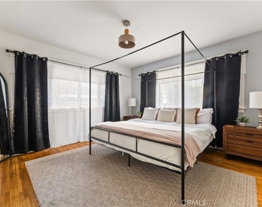 736 Redondo Avenue - Photo Thumbnail 6