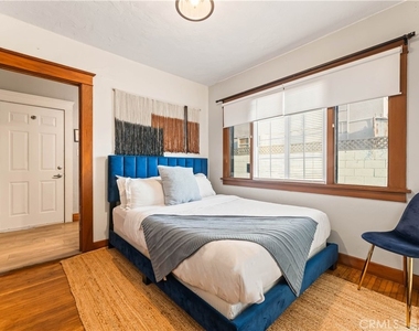 736 Redondo Avenue - Photo Thumbnail 12