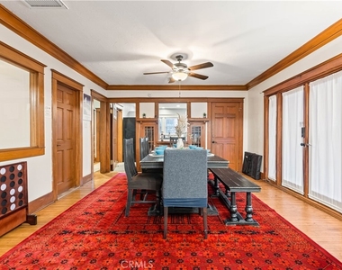 736 Redondo Avenue - Photo Thumbnail 1