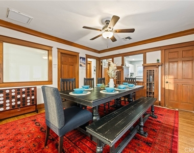 736 Redondo Avenue - Photo Thumbnail 21