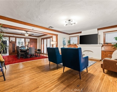 736 Redondo Avenue - Photo Thumbnail 25