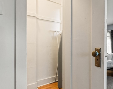 736 Redondo Avenue - Photo Thumbnail 8
