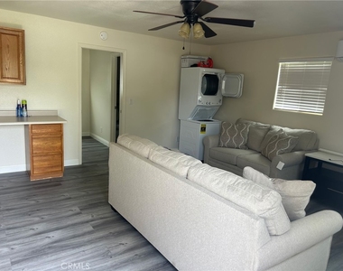 6211 County Road 12 - Photo Thumbnail 2