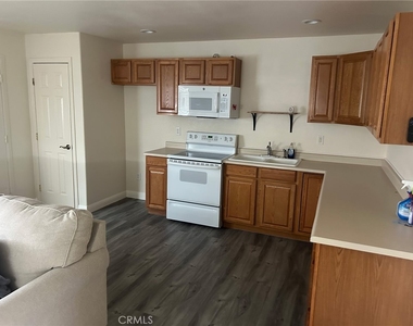 6211 County Road 12 - Photo Thumbnail 3
