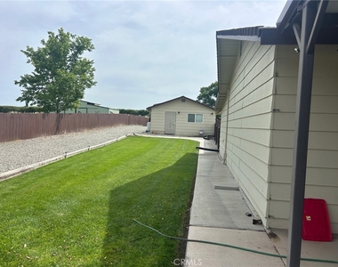 6211 County Road 12 - Photo Thumbnail 1