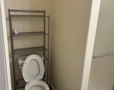 6211 County Road 12 - Photo Thumbnail 6