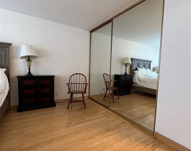 10747 Wilshire Boulevard - Photo Thumbnail 18