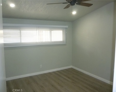 1432 W 172nd Street - Photo Thumbnail 42