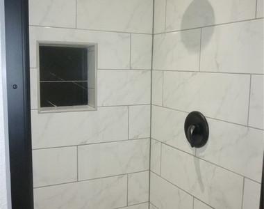 1432 W 172nd Street - Photo Thumbnail 9