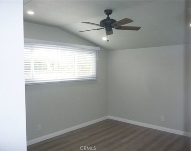 1432 W 172nd Street - Photo Thumbnail 39