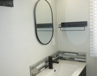 1432 W 172nd Street - Photo Thumbnail 8