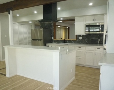 1432 W 172nd Street - Photo Thumbnail 25