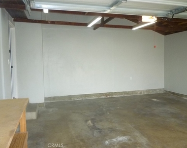 1432 W 172nd Street - Photo Thumbnail 47