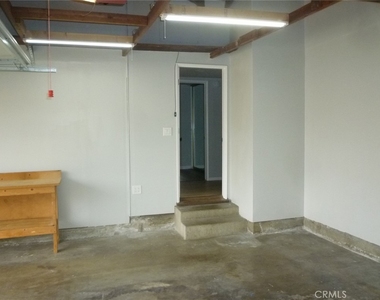 1432 W 172nd Street - Photo Thumbnail 48