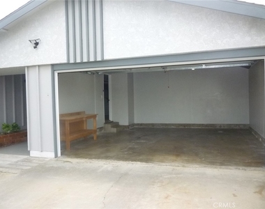 1432 W 172nd Street - Photo Thumbnail 45