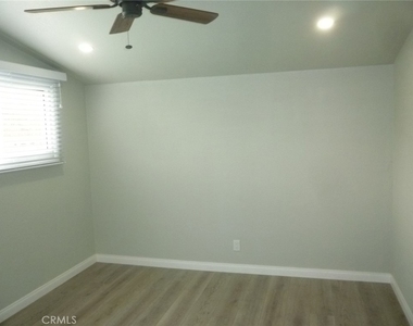 1432 W 172nd Street - Photo Thumbnail 41