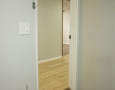 1432 W 172nd Street - Photo Thumbnail 44