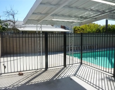 1432 W 172nd Street - Photo Thumbnail 33