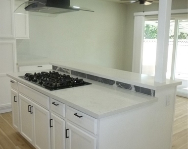 1432 W 172nd Street - Photo Thumbnail 23
