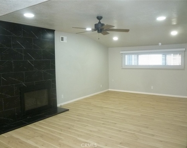 1432 W 172nd Street - Photo Thumbnail 10