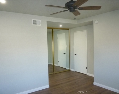 1432 W 172nd Street - Photo Thumbnail 5