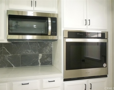 1432 W 172nd Street - Photo Thumbnail 30