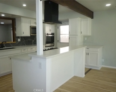 1432 W 172nd Street - Photo Thumbnail 24