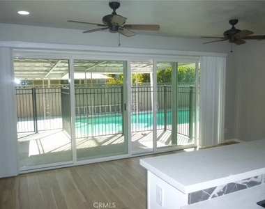 1432 W 172nd Street - Photo Thumbnail 27