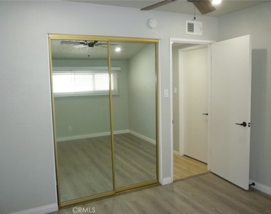 1432 W 172nd Street - Photo Thumbnail 43