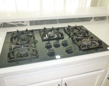 1432 W 172nd Street - Photo Thumbnail 28