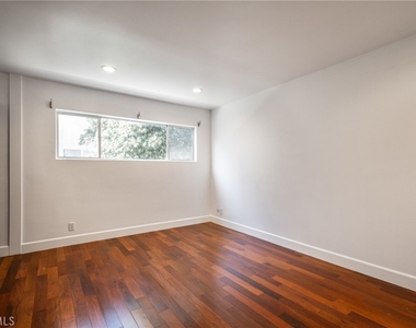 1380 W 9th - Photo Thumbnail 29