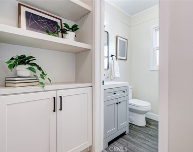 216 Monterey - Photo Thumbnail 17