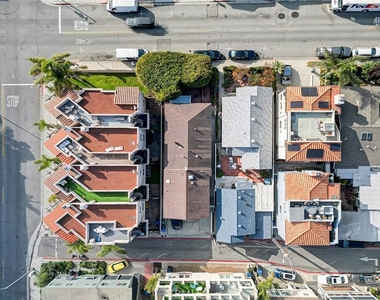 216 Monterey - Photo Thumbnail 35