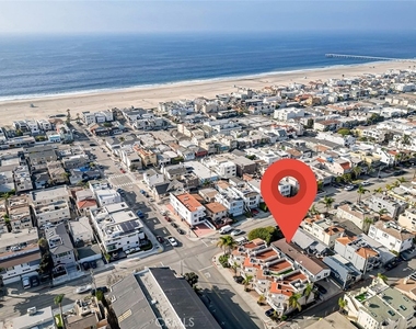 216 Monterey - Photo Thumbnail 32