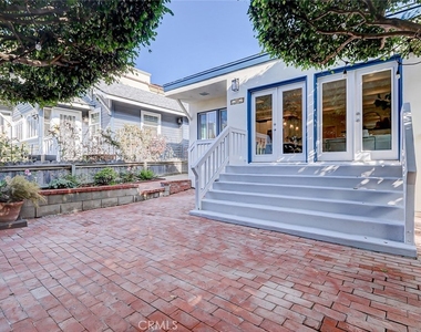 216 Monterey - Photo Thumbnail 15