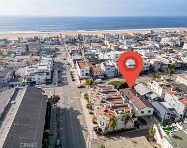 216 Monterey - Photo Thumbnail 37