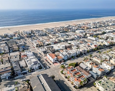 216 Monterey - Photo Thumbnail 33