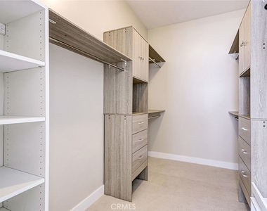 216 Monterey - Photo Thumbnail 25