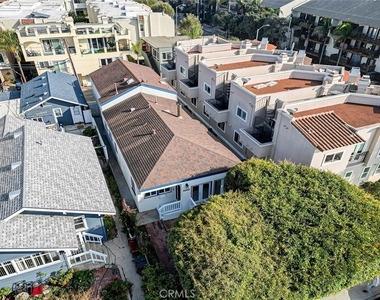216 Monterey - Photo Thumbnail 38