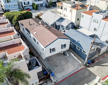 216 Monterey - Photo Thumbnail 36