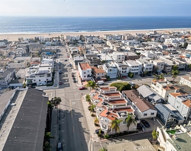 216 Monterey - Photo Thumbnail 41