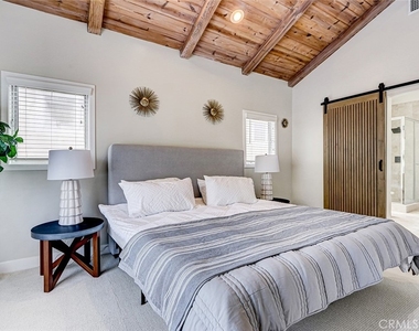 216 Monterey - Photo Thumbnail 21