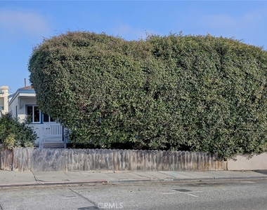 216 Monterey - Photo Thumbnail 40