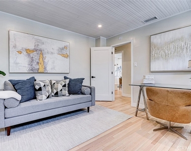 216 Monterey - Photo Thumbnail 31