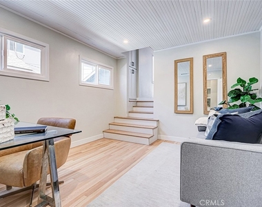 216 Monterey - Photo Thumbnail 30