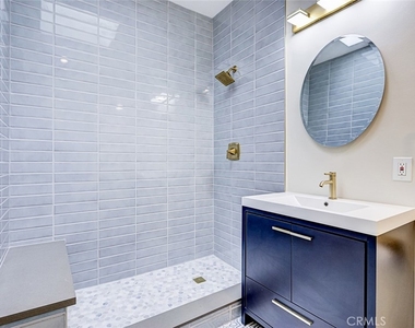 216 Monterey - Photo Thumbnail 28