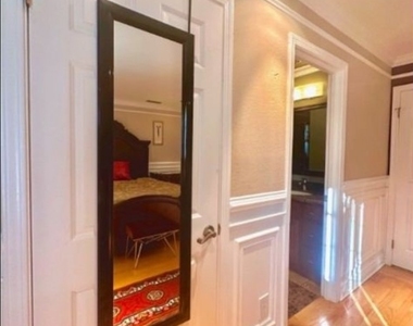 48 Jeanette Way - Photo Thumbnail 11