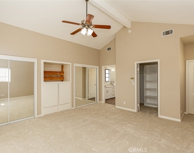 1403 W Santa Cruz - Photo Thumbnail 19